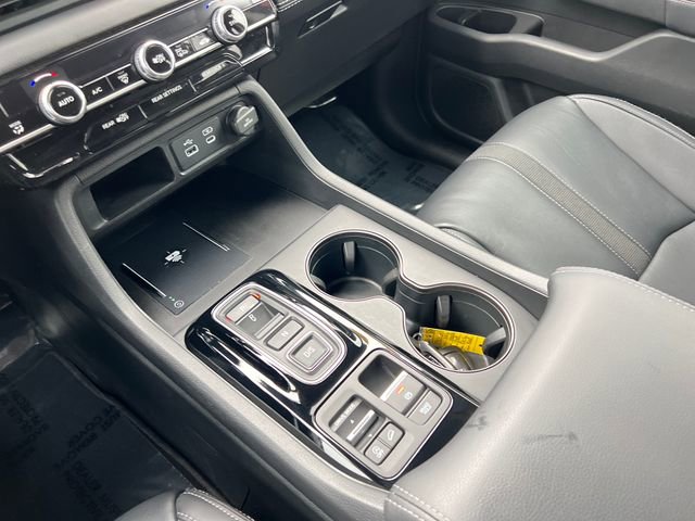Used 2023 Honda Pilot EX-L image 26