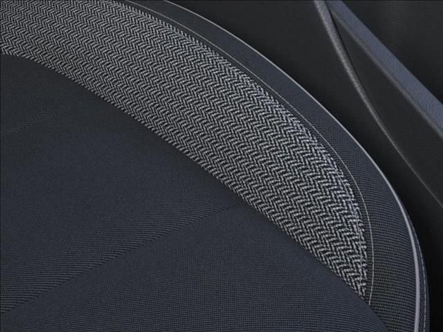 New 2026 Chevrolet TrailBlazer LT w/ Convenience Package image 21