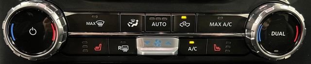 Used 2025 Ford F150 Tremor w/ Tow/Haul Package image 38