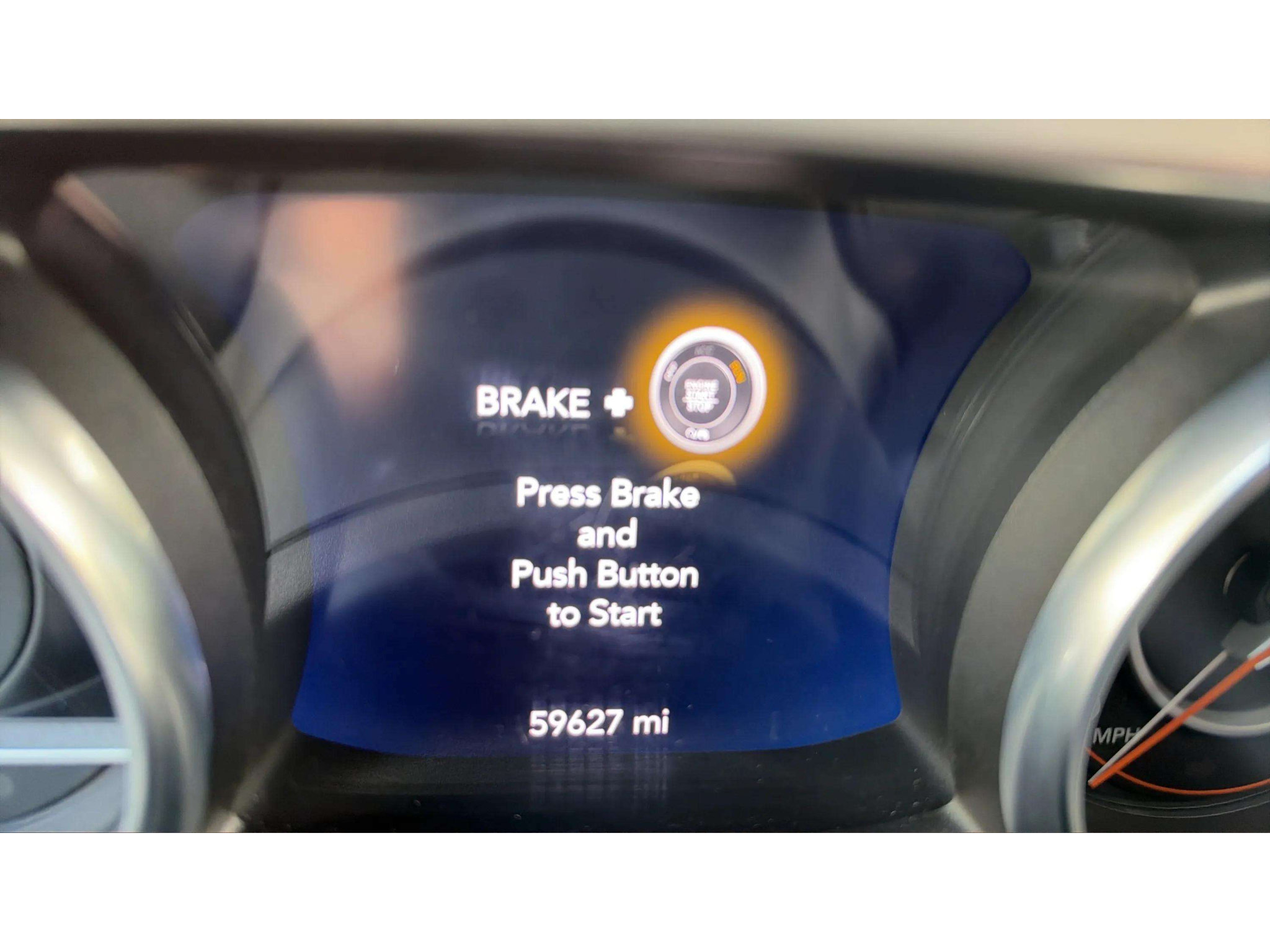 Used 2020 Jeep Wrangler Unlimited Sport AWD/4WD image 15