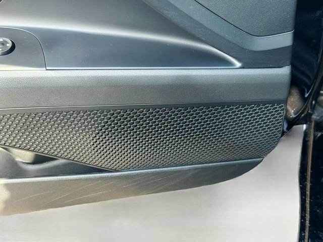Certified 2025 Hyundai Elantra SEL FWD image 19