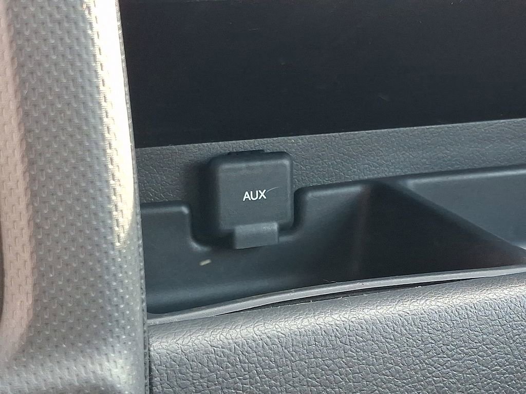 Used 2013 Honda Ridgeline RTL image 25