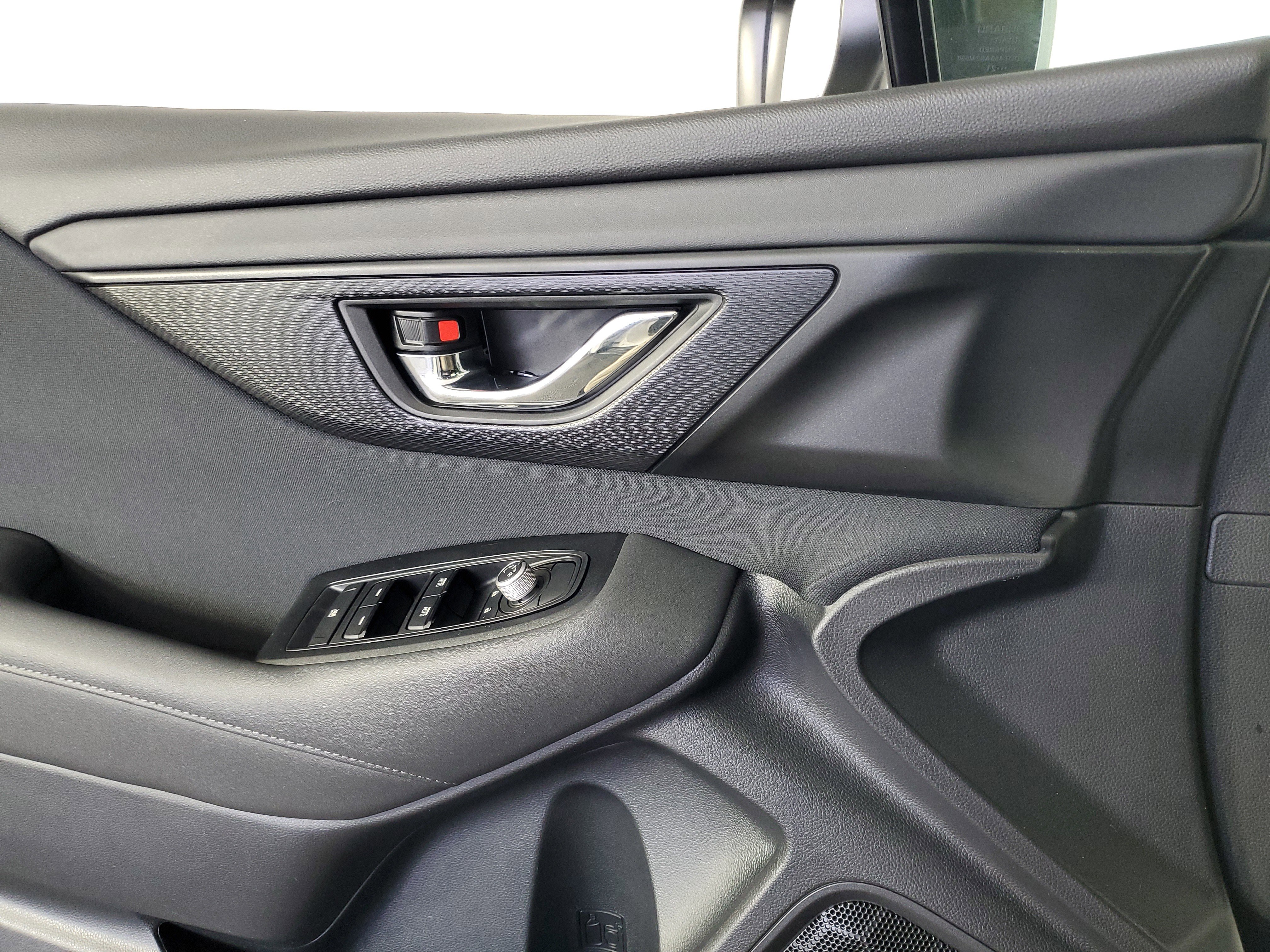 Used 2022 Subaru Outback Premium image 29