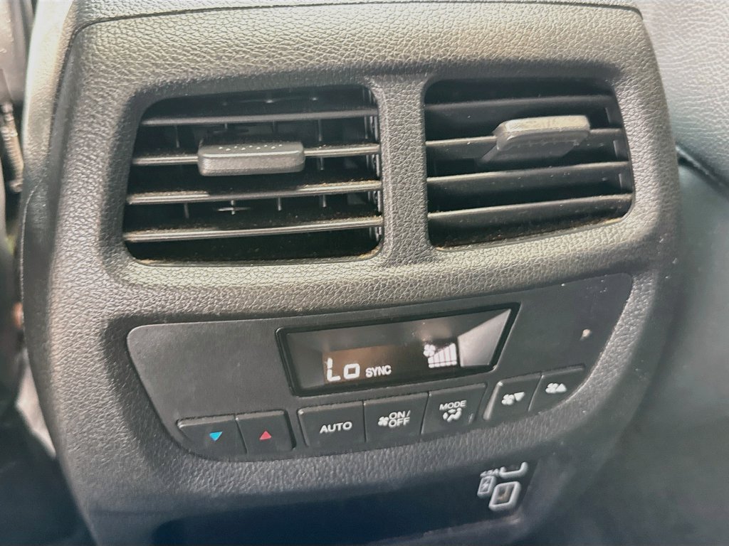 Used 2021 Honda Pilot Special Edition image 28