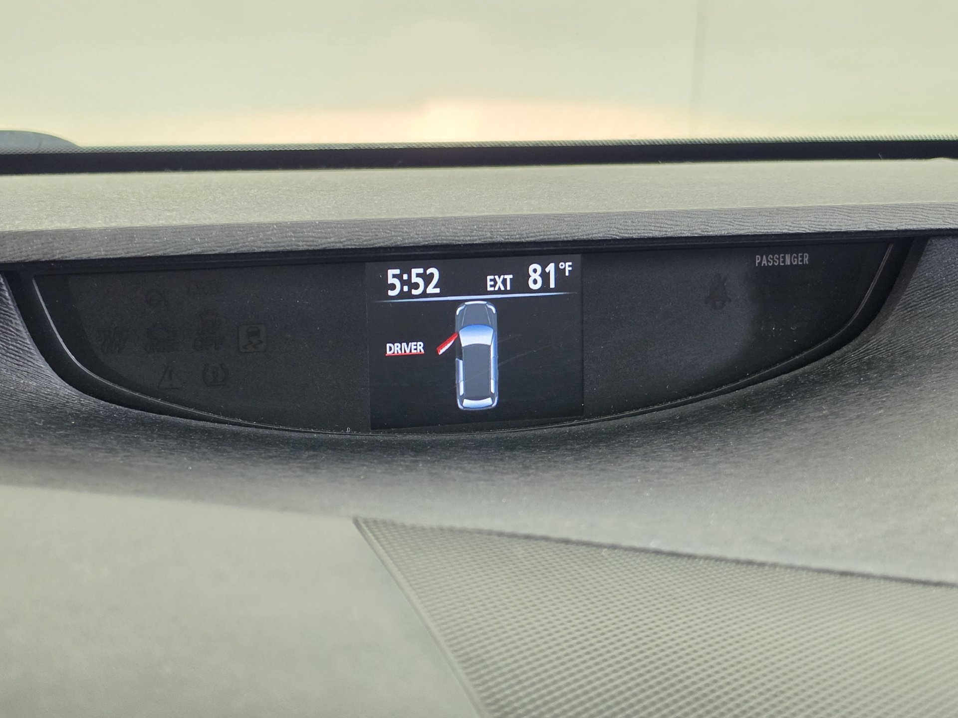 Used 2015 Toyota Venza XLE w/ XLE Premium Package FWD image 16