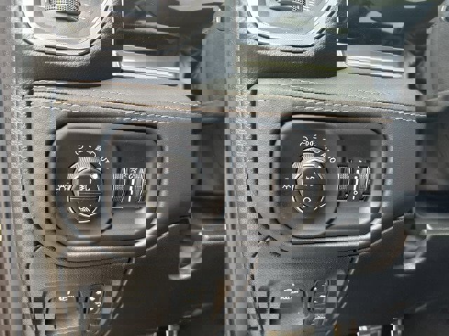 New 2026 RAM 1500 Tungsten image 19