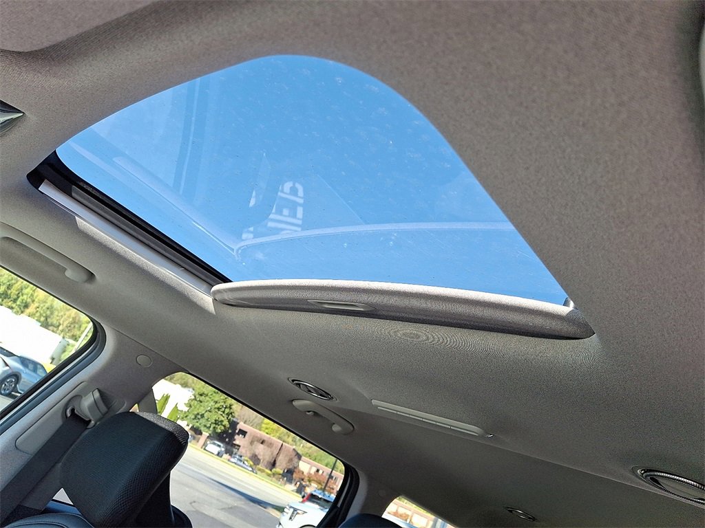 New 2026 Kia EV9 Light image 7