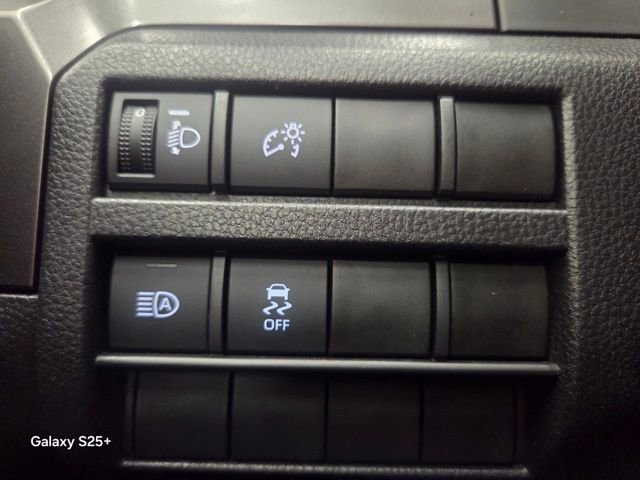 New 2026 Toyota Tacoma SR5 image 54