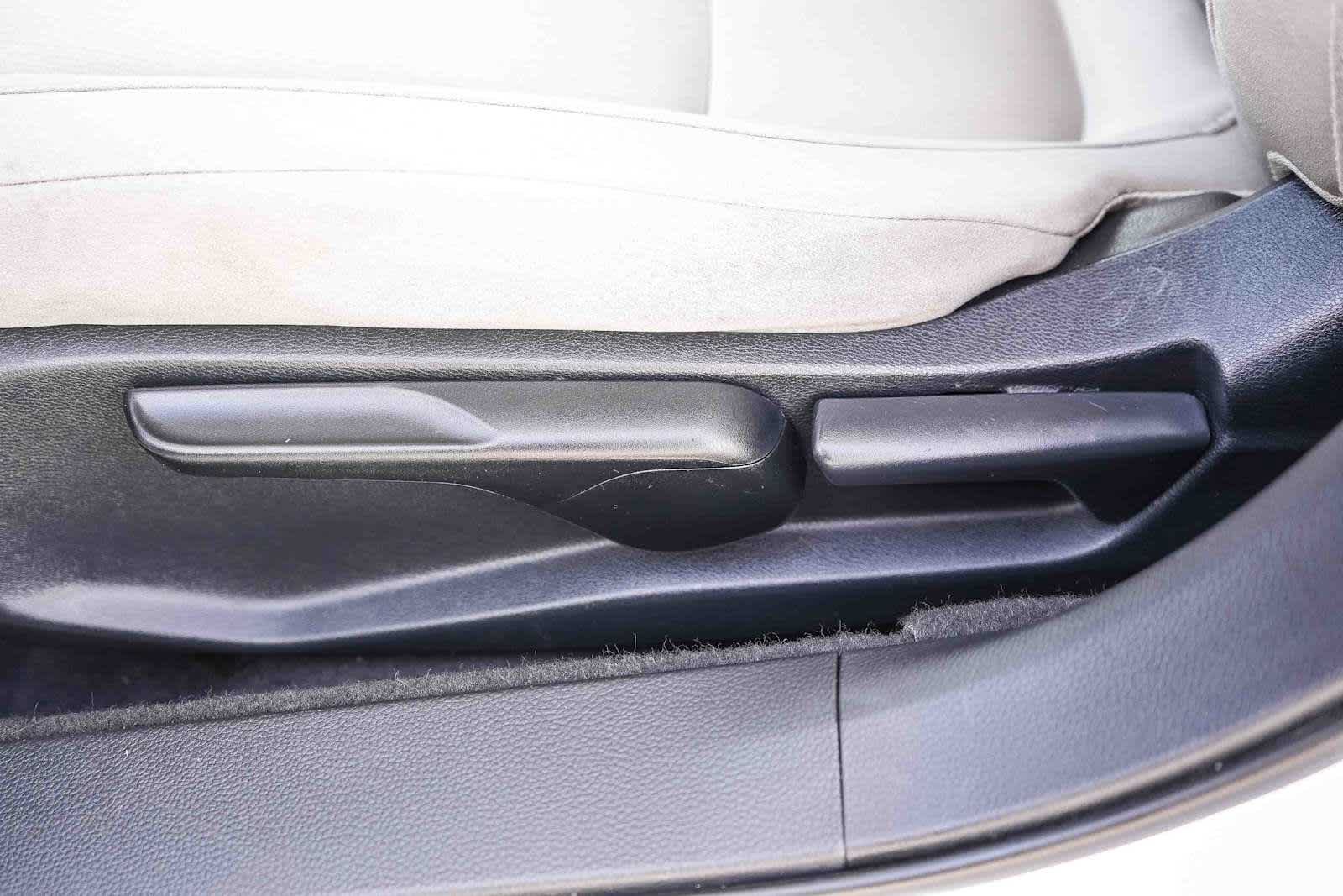 Used 2019 Honda Accord LX image 19