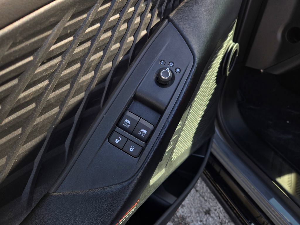 New 2026 Dodge Charger R/T Scat Pack image 12