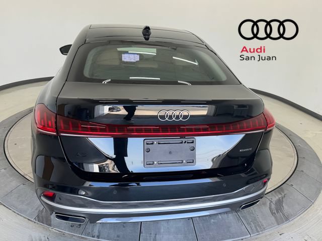 Used 2025 Audi A5 2.0T Premium w/ Convenience Package AWD/4WD image 37