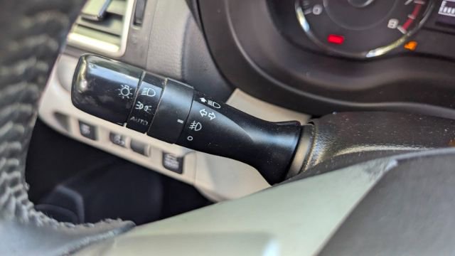 Used 2016 Subaru Forester 2.5i Touring w/ Eyesight & Navigation System AWD/4WD image 29