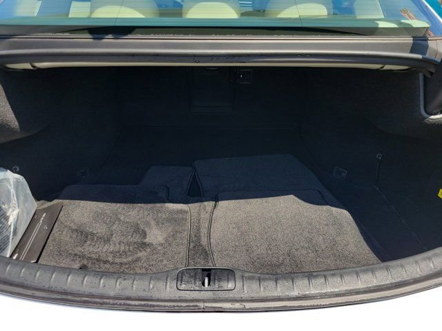 Used 2023 Genesis G80 2.5T w/ Advanced Package RWD image 6