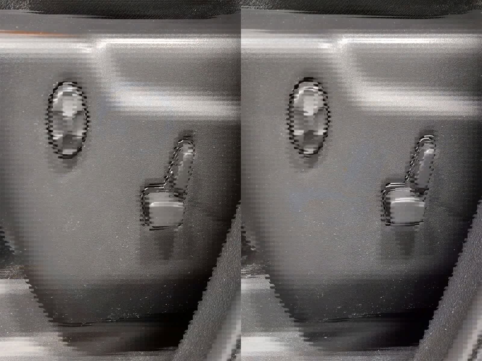 Certified 2020 Jeep Grand Cherokee Limited image 18