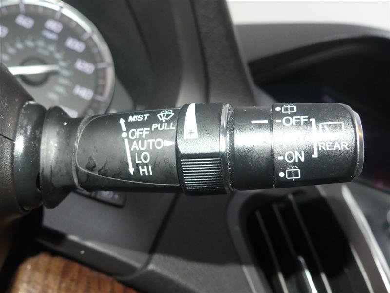 Used 2018 Acura MDX SH-AWD w/ Technology Package image 37