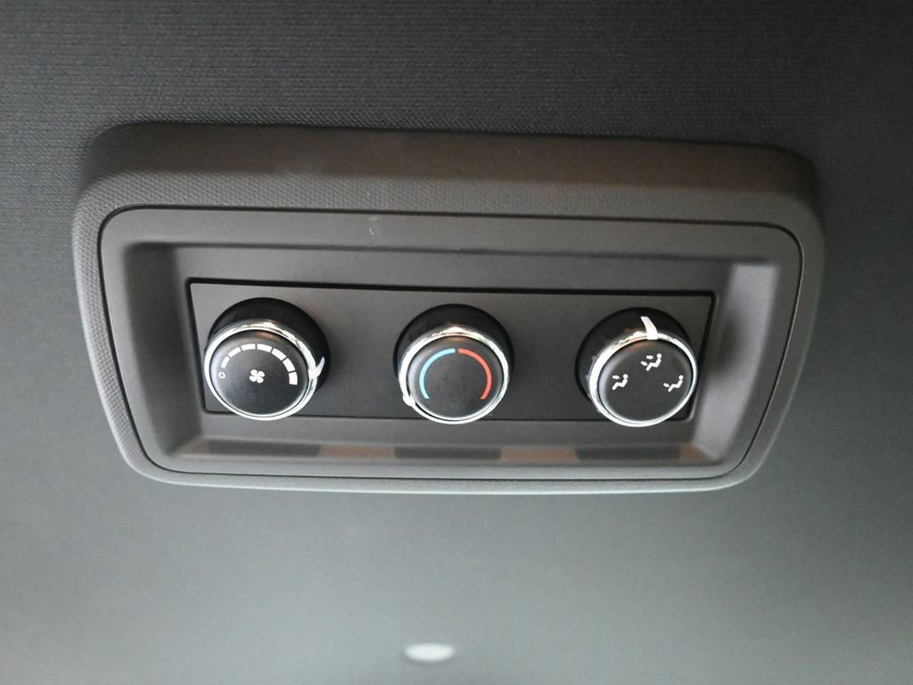 Used 2016 Dodge Grand Caravan SE FWD image 20