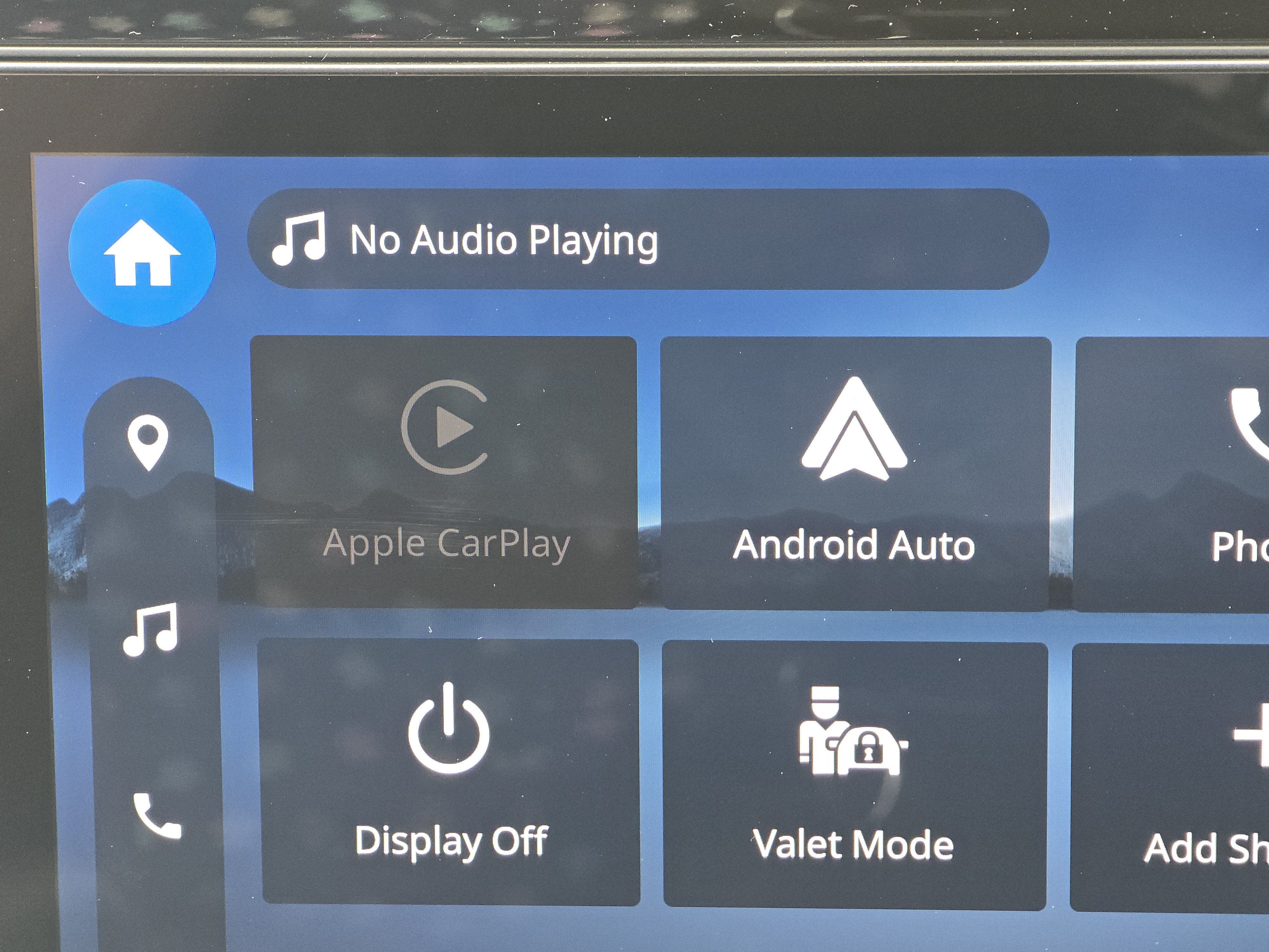New 2026 Subaru Outback Premium AWD/4WD image 12