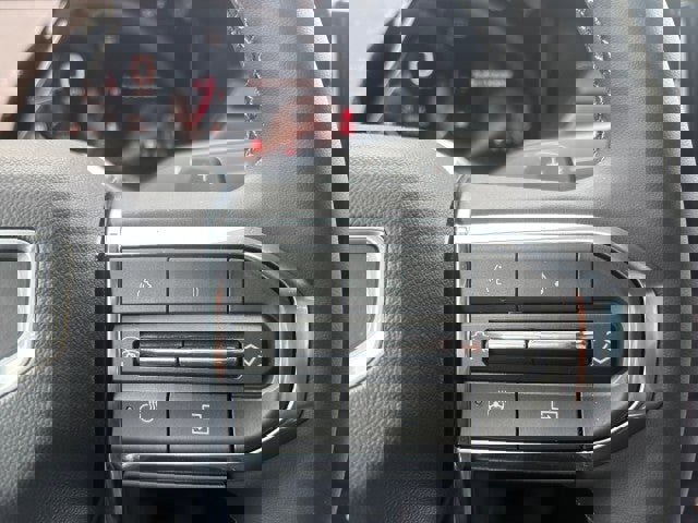 New 2026 GMC Acadia Elevation w/ Elevation Premium Package image 19