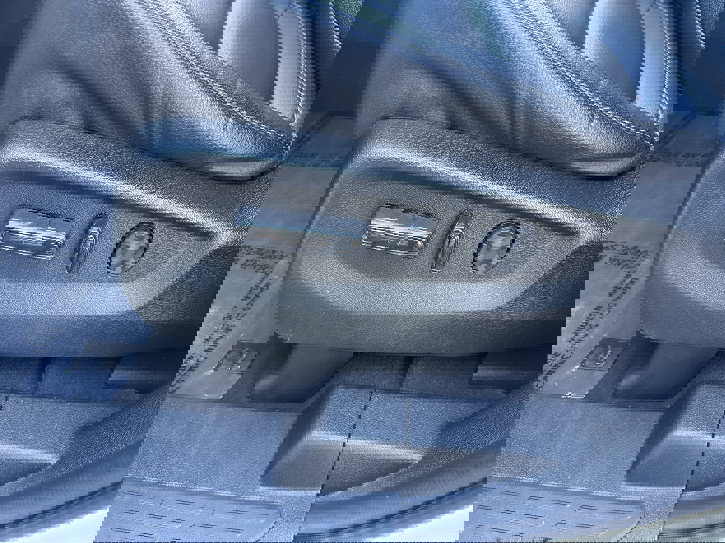 Used 2024 Honda Odyssey Touring image 6