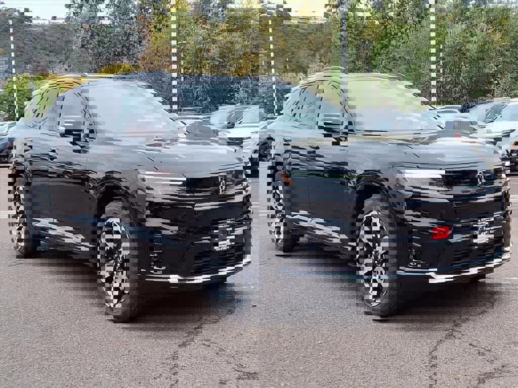 New 2026 Honda Prologue Elite image 3