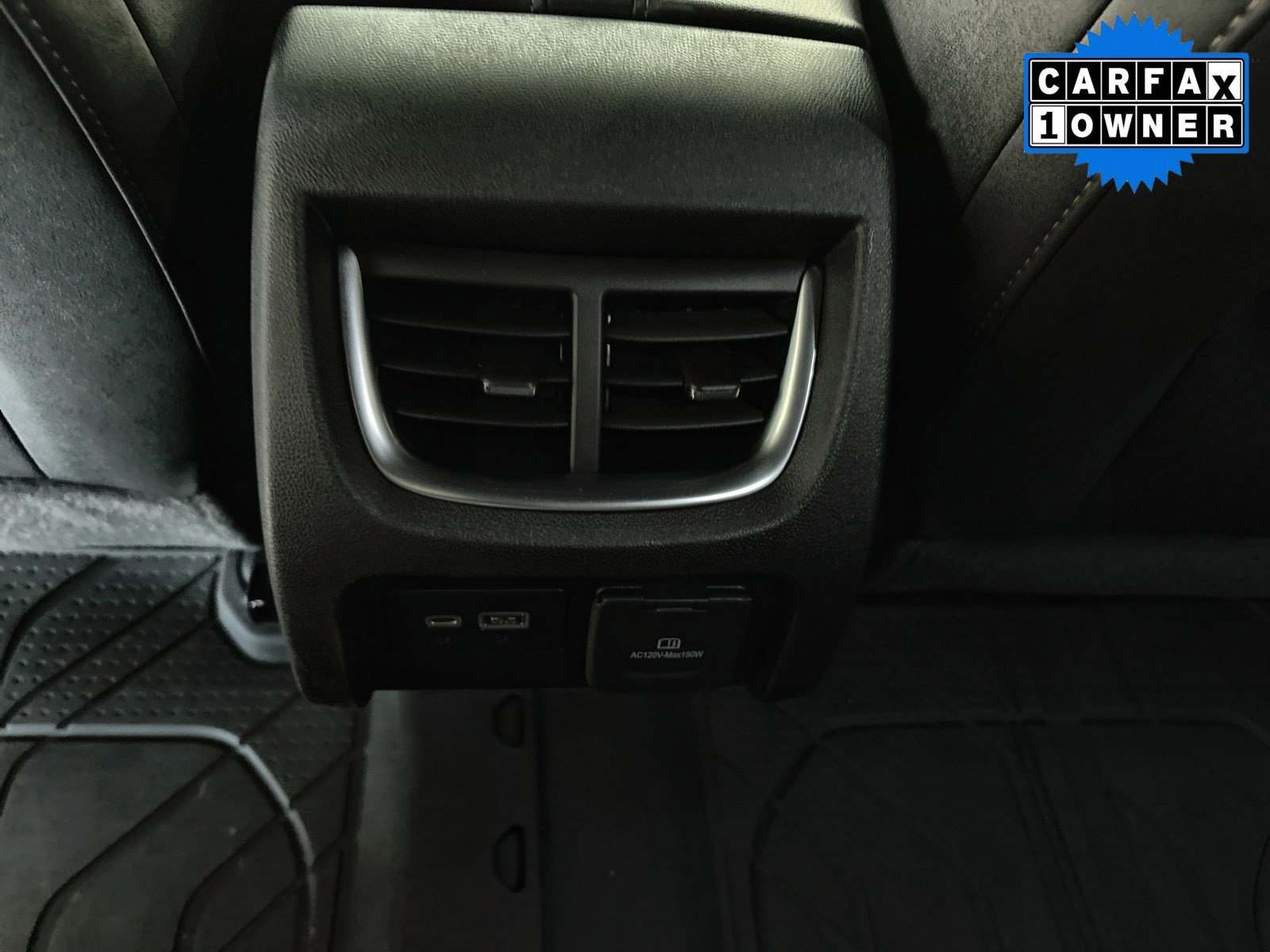 Used 2023 Chevrolet Blazer Premier w/ Enhanced Convenience Package AWD/4WD image 32