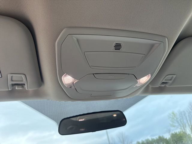 Used 2019 Ford Escape SE image 27