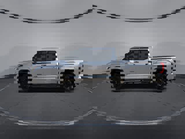 Certified 2026 Toyota Tundra SR5 image 5