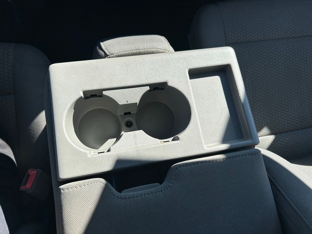 Used 2018 Ford F250 XLT image 18