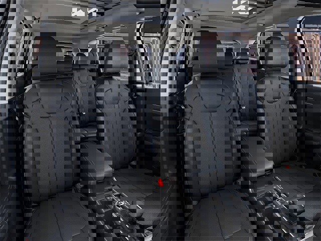 New 2026 Kia Sorento S image 15