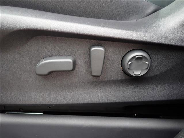 New 2026 Subaru Ascent Bronze Edition image 14