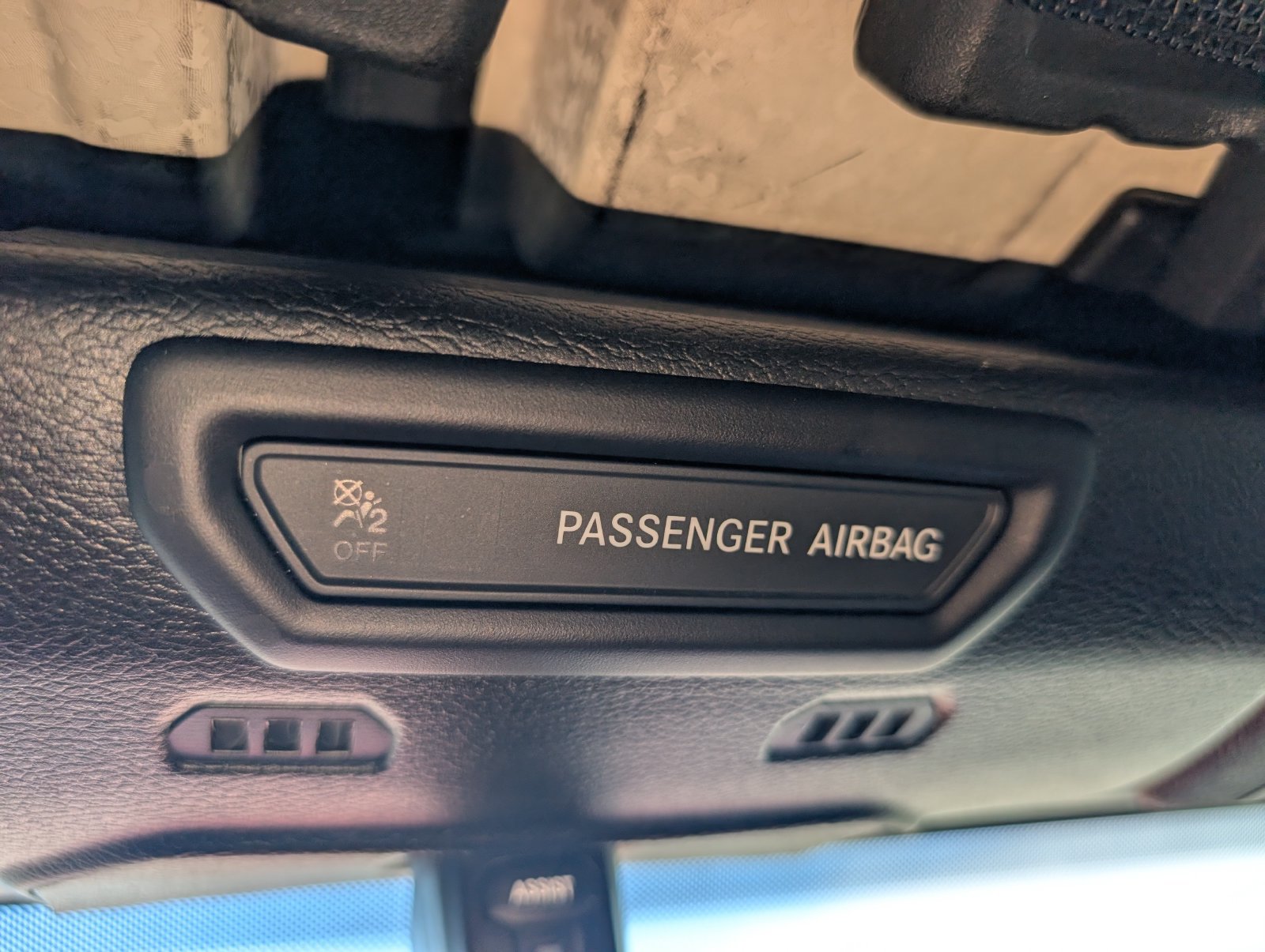 Used 2018 Jeep Wrangler Rubicon AWD/4WD image 29