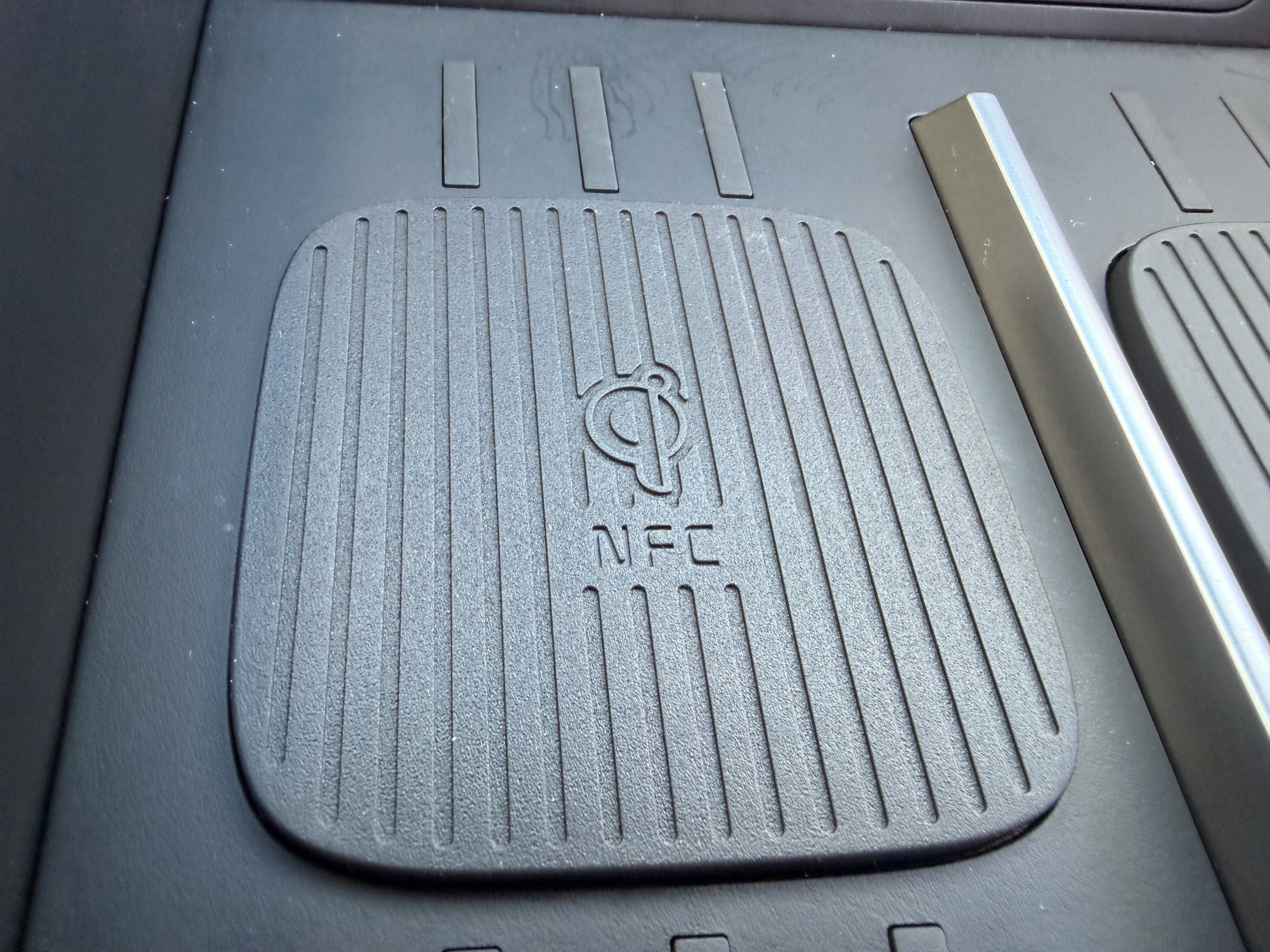 Used 2025 Hyundai Santa Fe XRT image 43