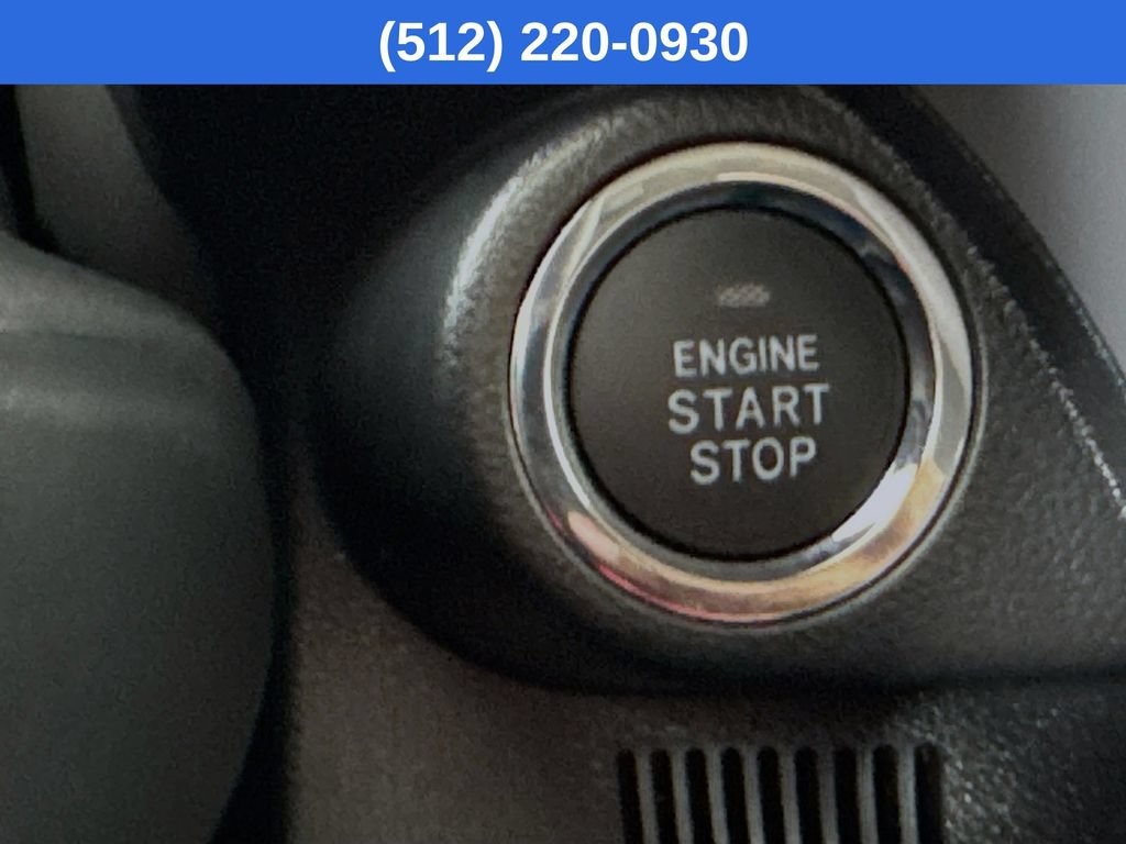 Certified 2026 Subaru Crosstrek 2.5i Premium AWD/4WD image 20