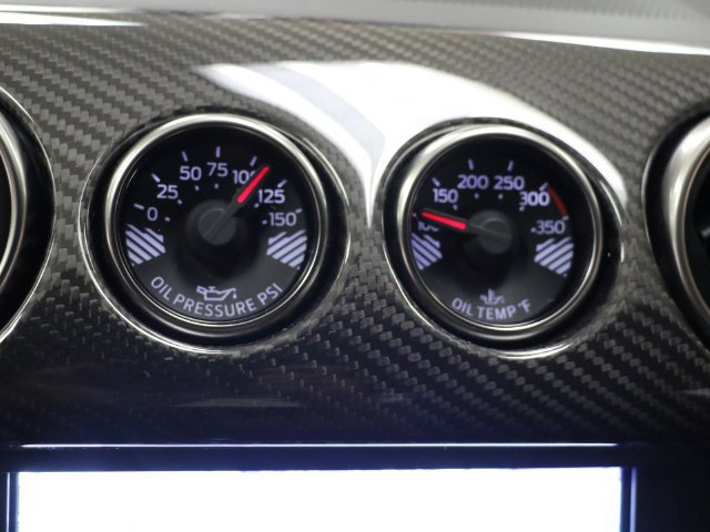Used 2019 Ford Mustang Shelby GT350R w/ GT350R Equipment Group 920A RWD image 29