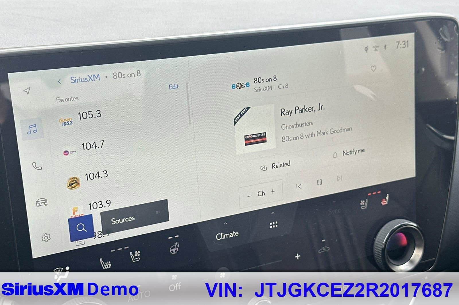 Used 2024 Lexus NX 350h AWD w/ Premium Package image 32