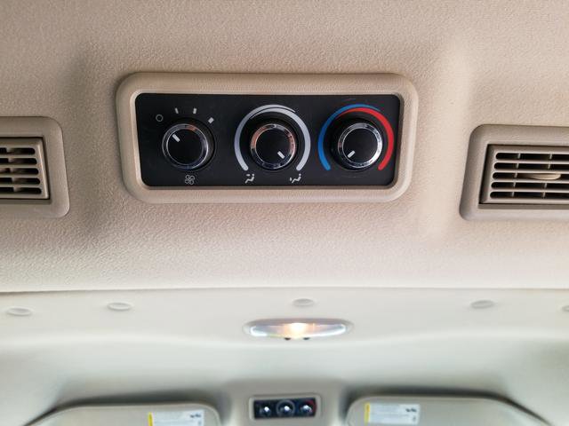 Used 2013 Chevrolet Express 1500 LS image 14