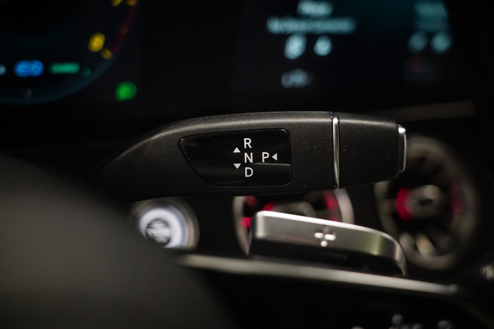 Certified 2022 Mercedes-Benz CLS 450 4MATIC image 21