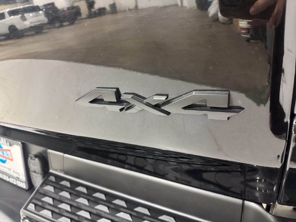 Used 2020 RAM 1500 Sport w/ Advanced Safety Group AWD/4WD image 29