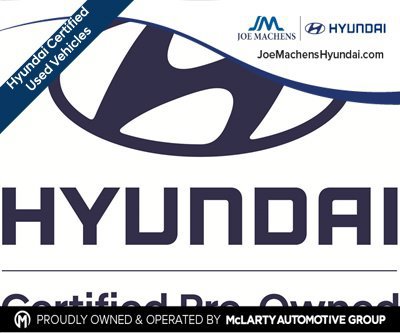 Used 2023 Hyundai Santa Cruz SEL w/ Activity Package AWD/4WD image 5