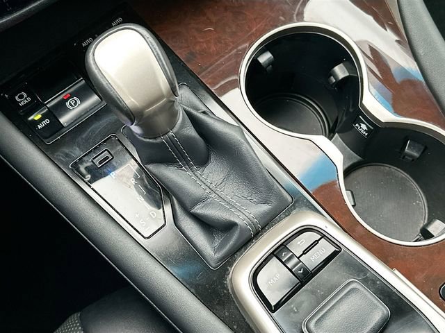 Used 2016 Lexus RX 350 AWD w/ Premium Package image 18