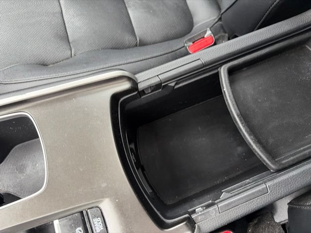 Used 2020 Honda Accord Touring image 24