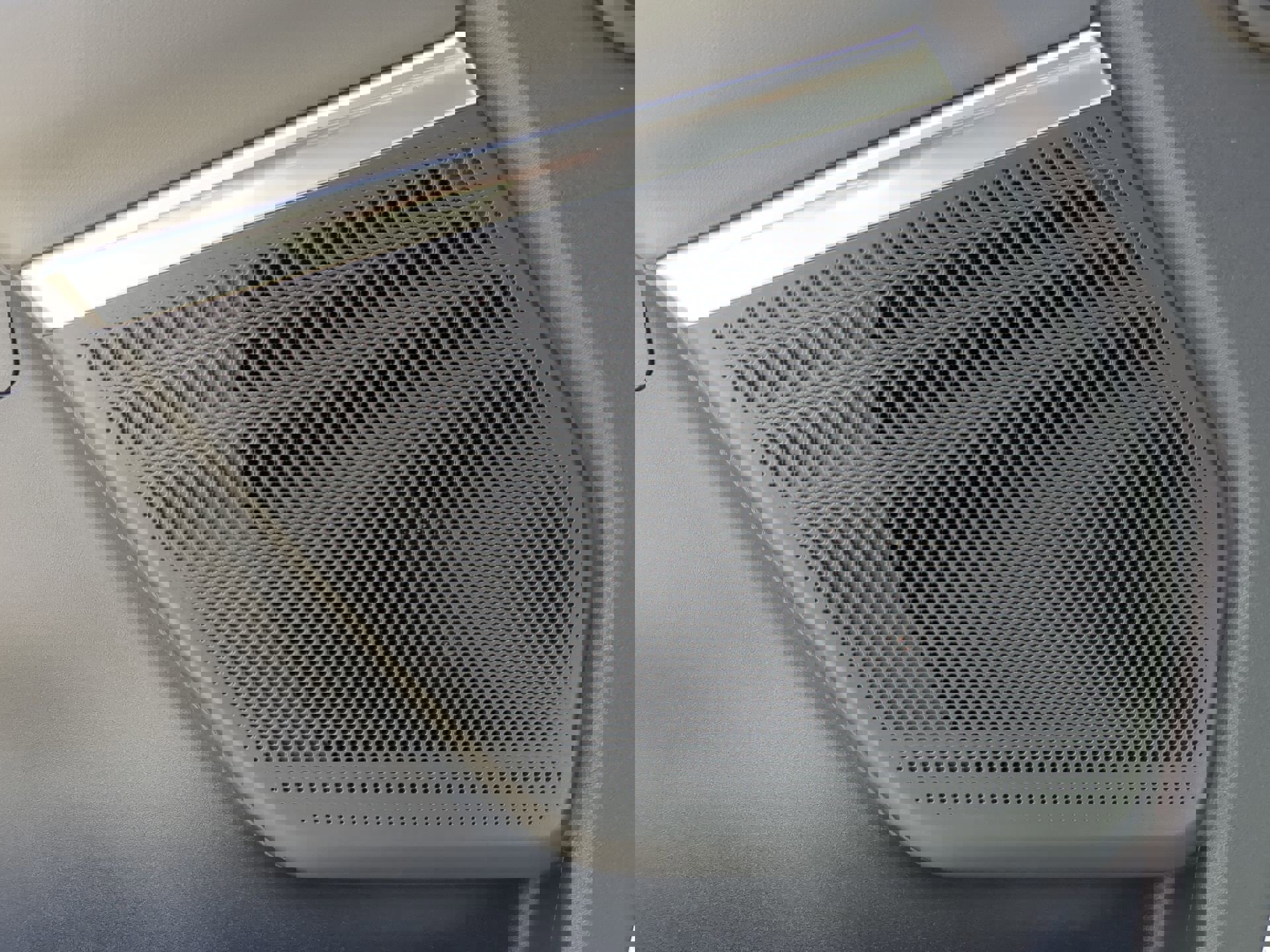 New 2025 Ford Expedition Active image 53