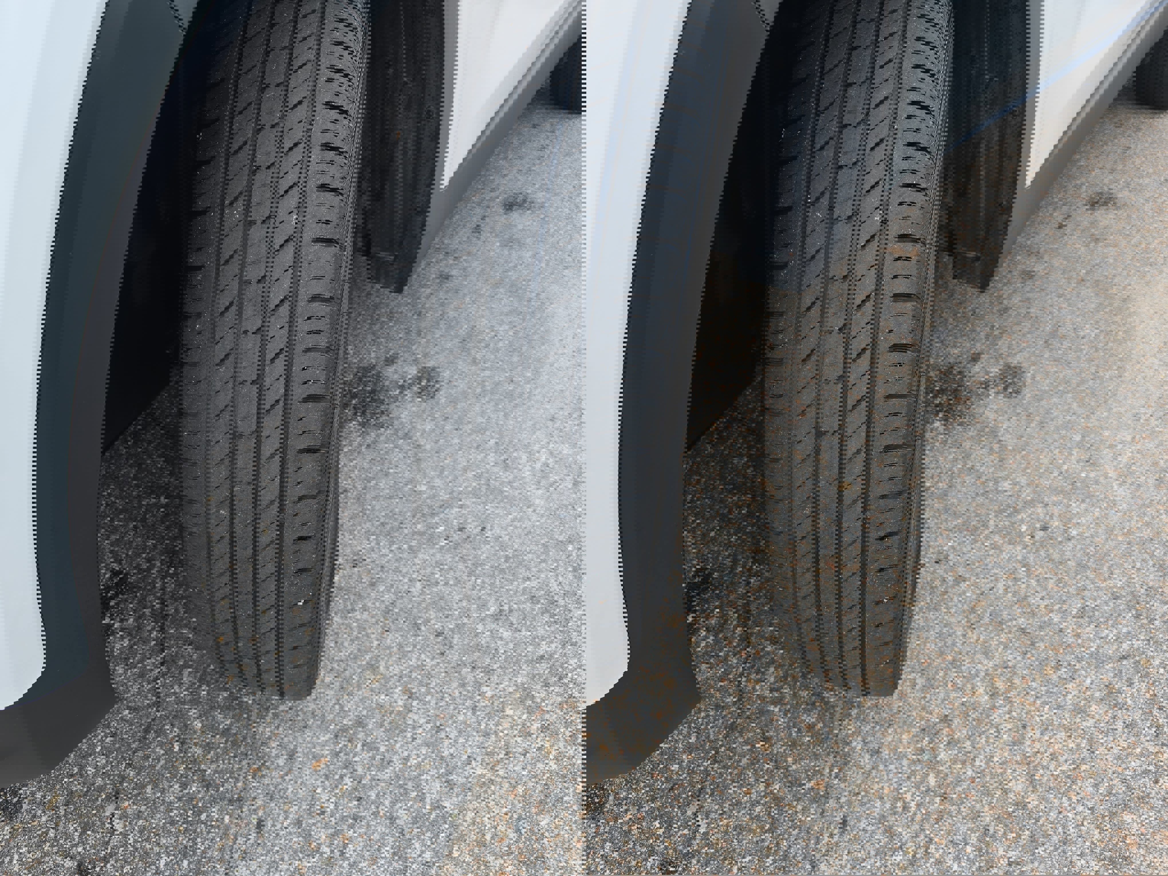 Used 2016 Kia Sorento LX image 35