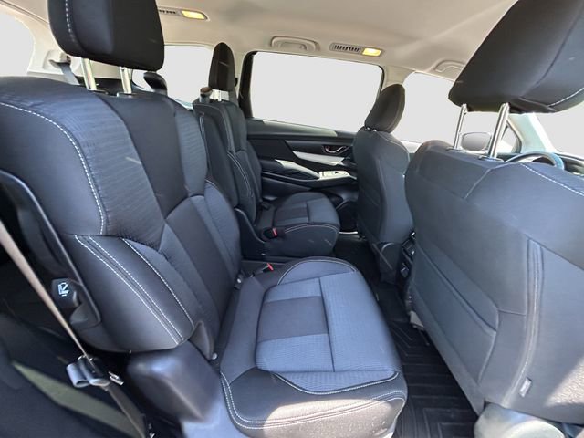 Used 2022 Subaru Ascent Premium w/ Convenience Package AWD/4WD image 22