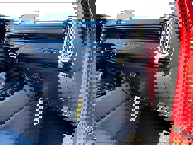 New 2026 MAZDA CX-50 AWD 2.5 Hybrid w/ Weather Package image 26