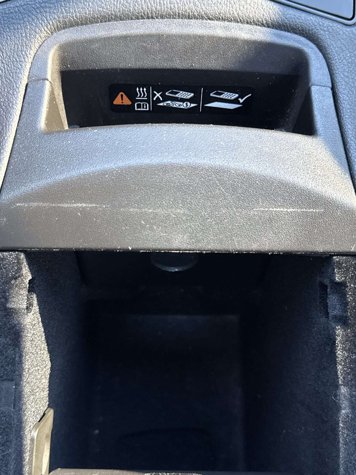 Used 2020 Cadillac XT5 Premium Luxury FWD image 40