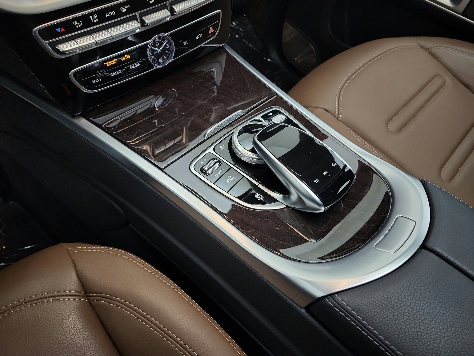 Certified 2023 Mercedes-Benz G 550 image 12