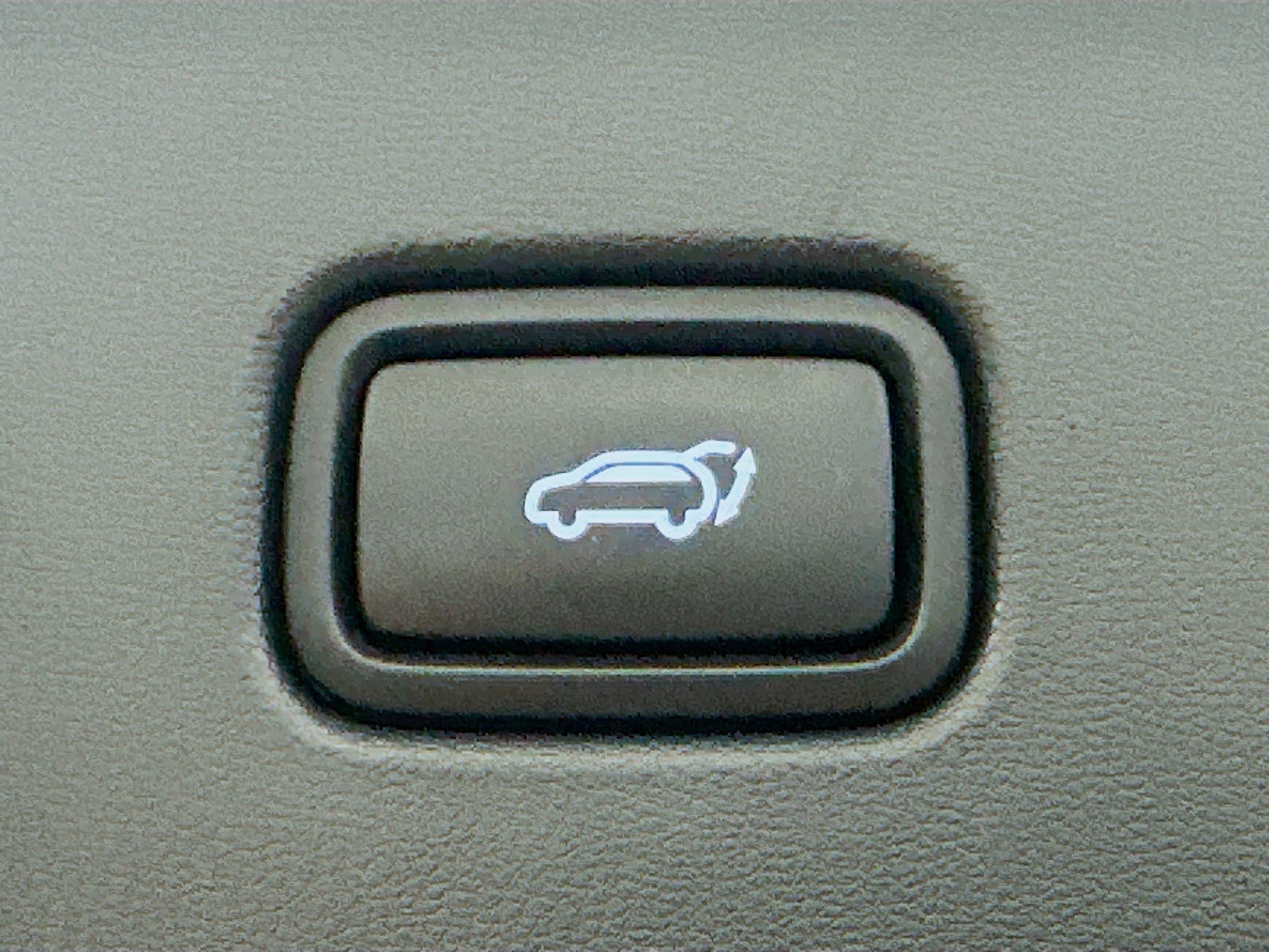 Used 2024 Hyundai Tucson SEL image 30