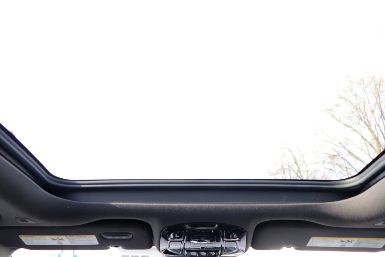 Used 2023 Maserati Grecale GT image 20