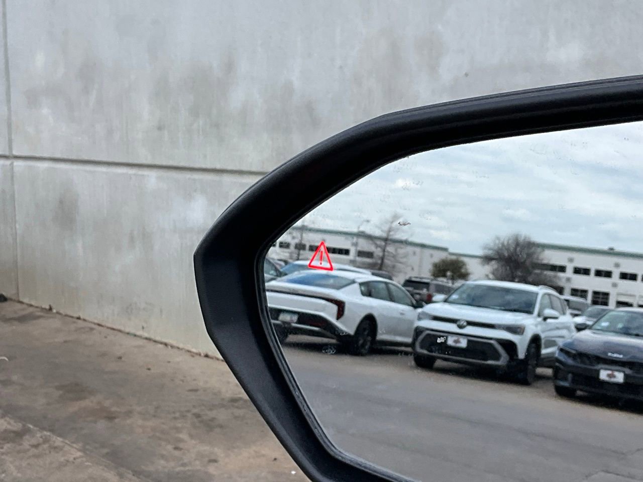 Used 2025 Hyundai Tucson SEL image 20